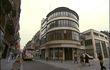 Centre de délivrance d''héroÍ¯ne à Liège: réactions politiques
